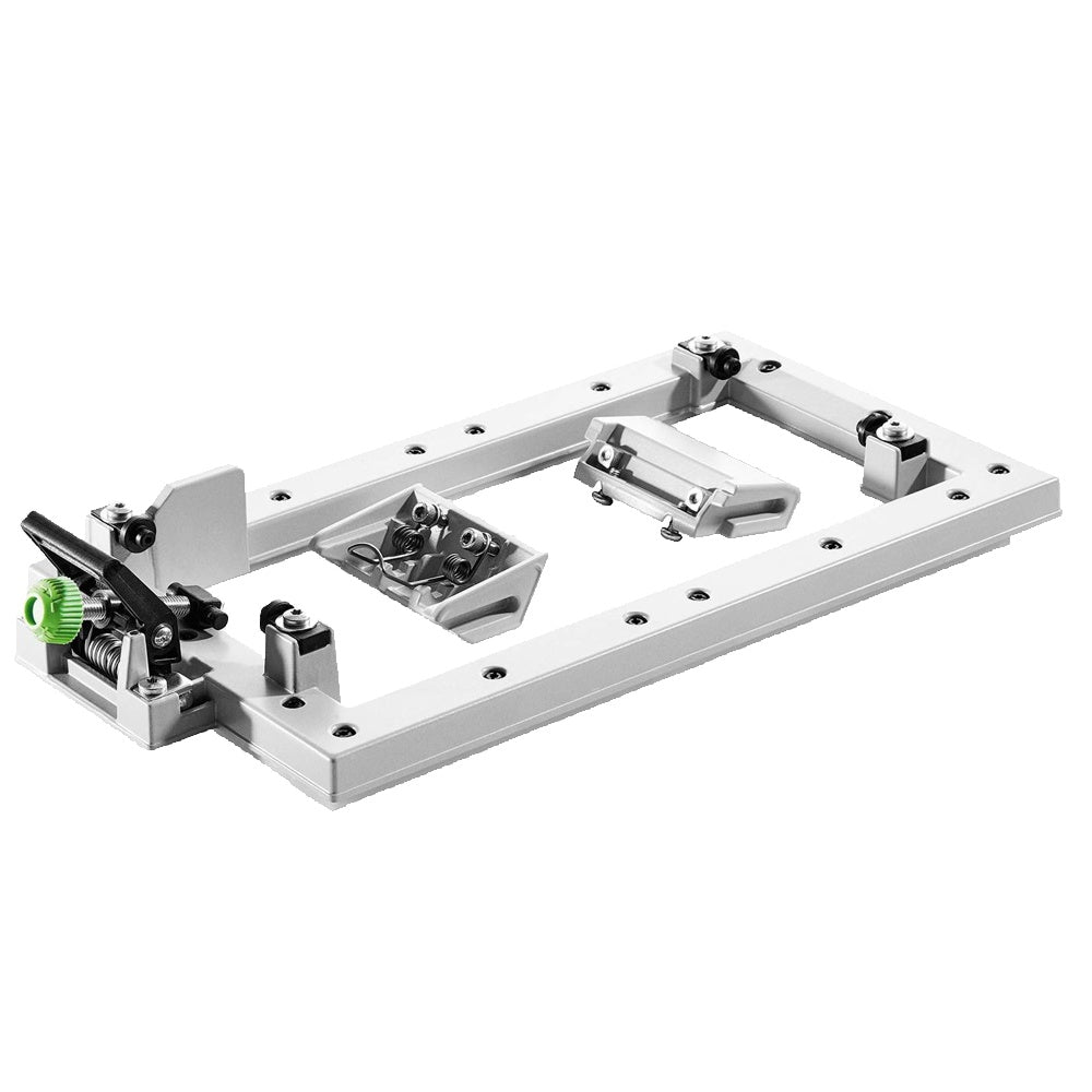 festool-sanding-frame-fsr-bs-75-fes204803-1