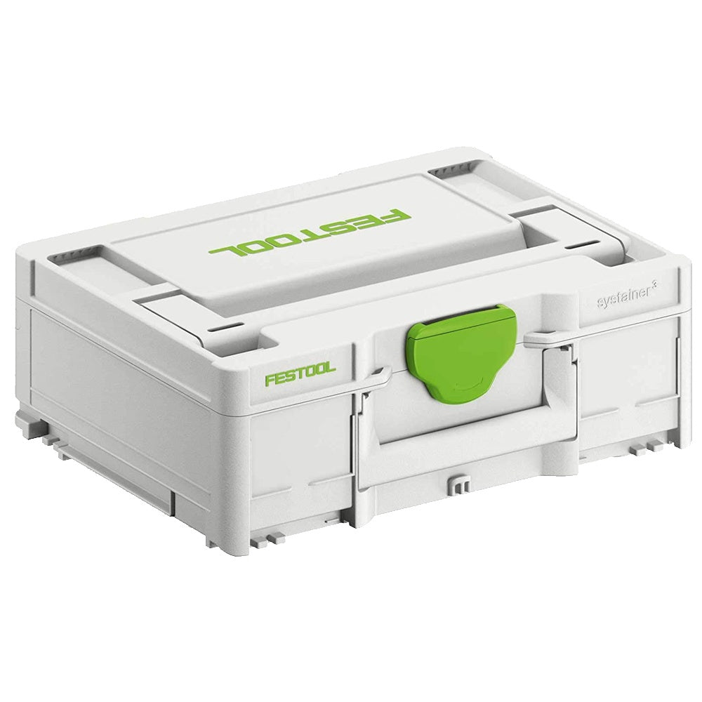 festool-systainer-sys3-m-137-fes204841-1