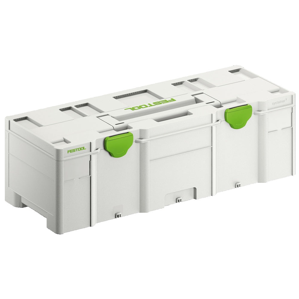 festool-systainer-sys3-xxl-237-fes204850-1