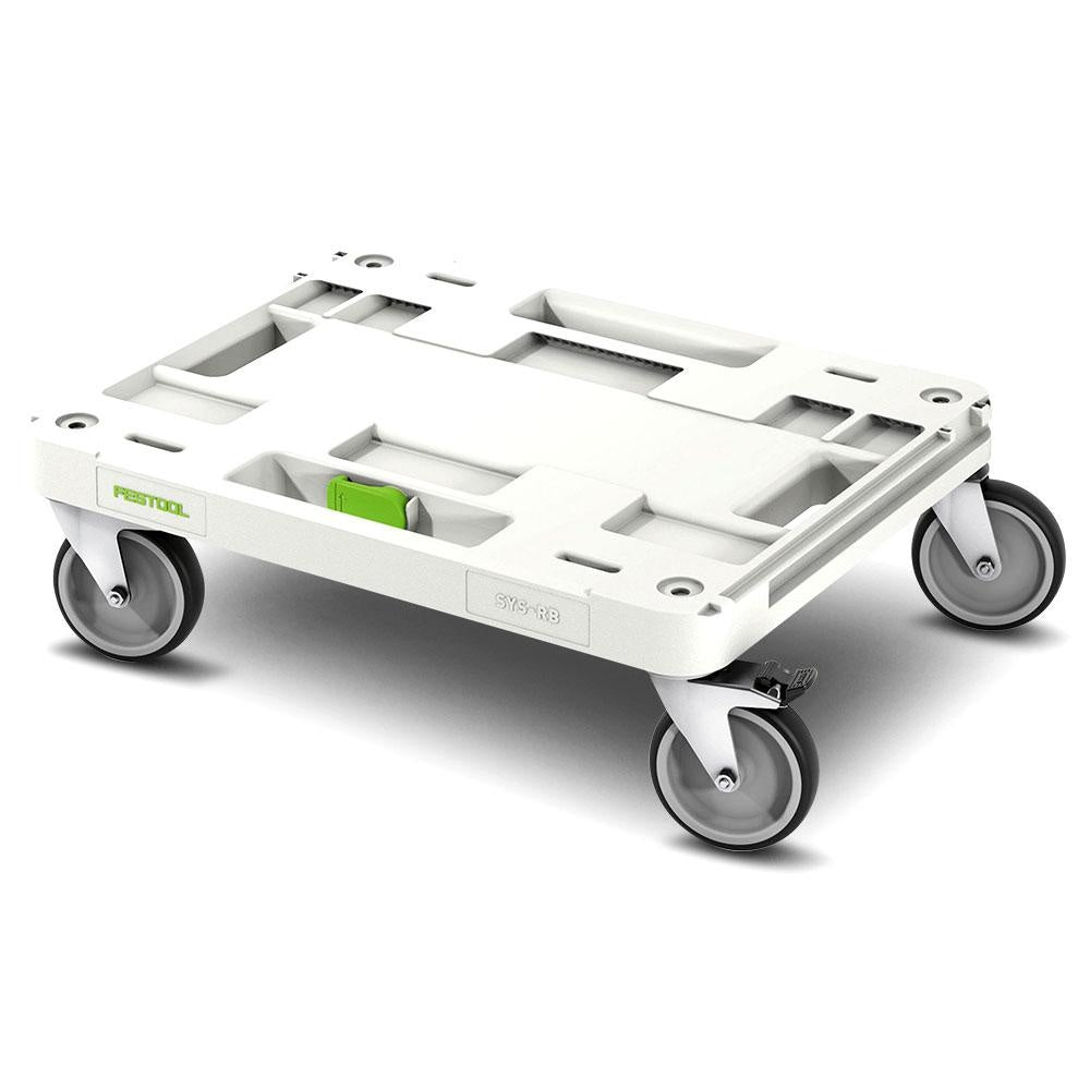 festool-wheel-board-sys-rb-fes204869-1