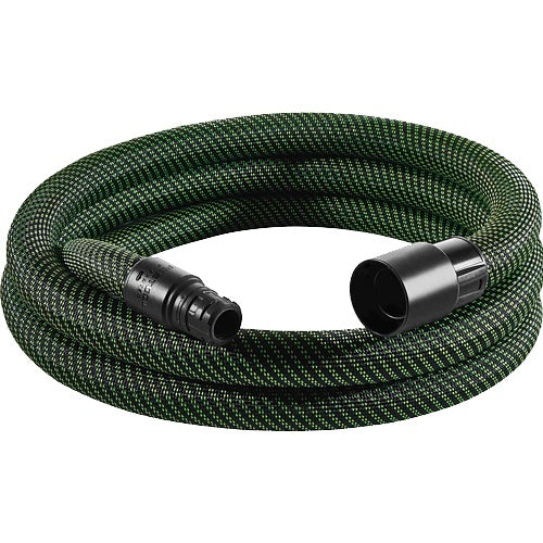 festool-suction-hose-d27/32x5m-as/ctr-fes204922-1