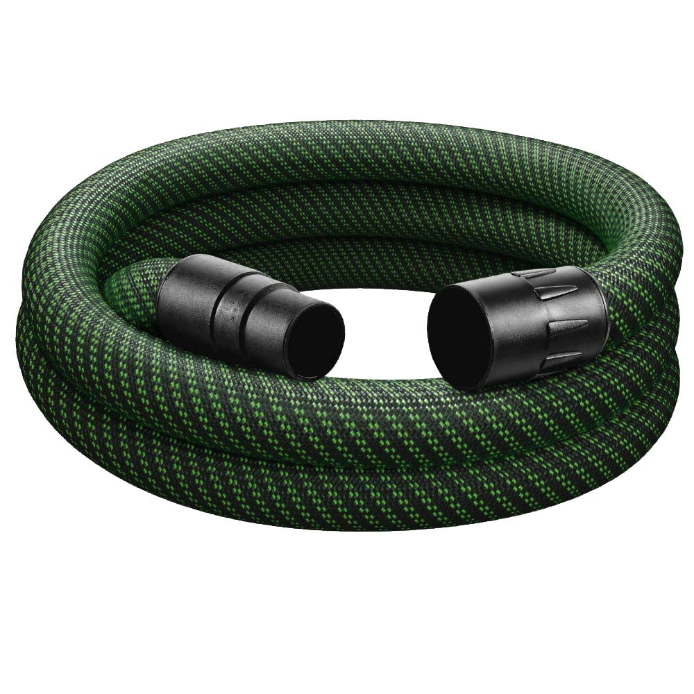 festool-suction-hose-d36x3.5m-as/ctr-fes204924-1