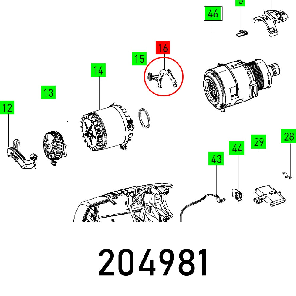 festool-electronics-t-12-et-bg-fes204981-1