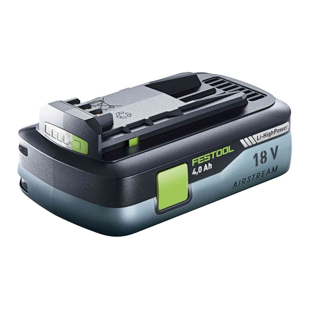 festool-festool-battery-pack-4.0-ah-li-high-power-compact-fes205033-1