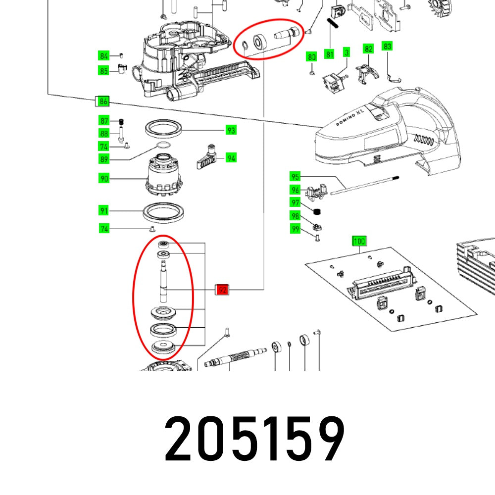 festool-gear-shaft-df-700-fes205159-1