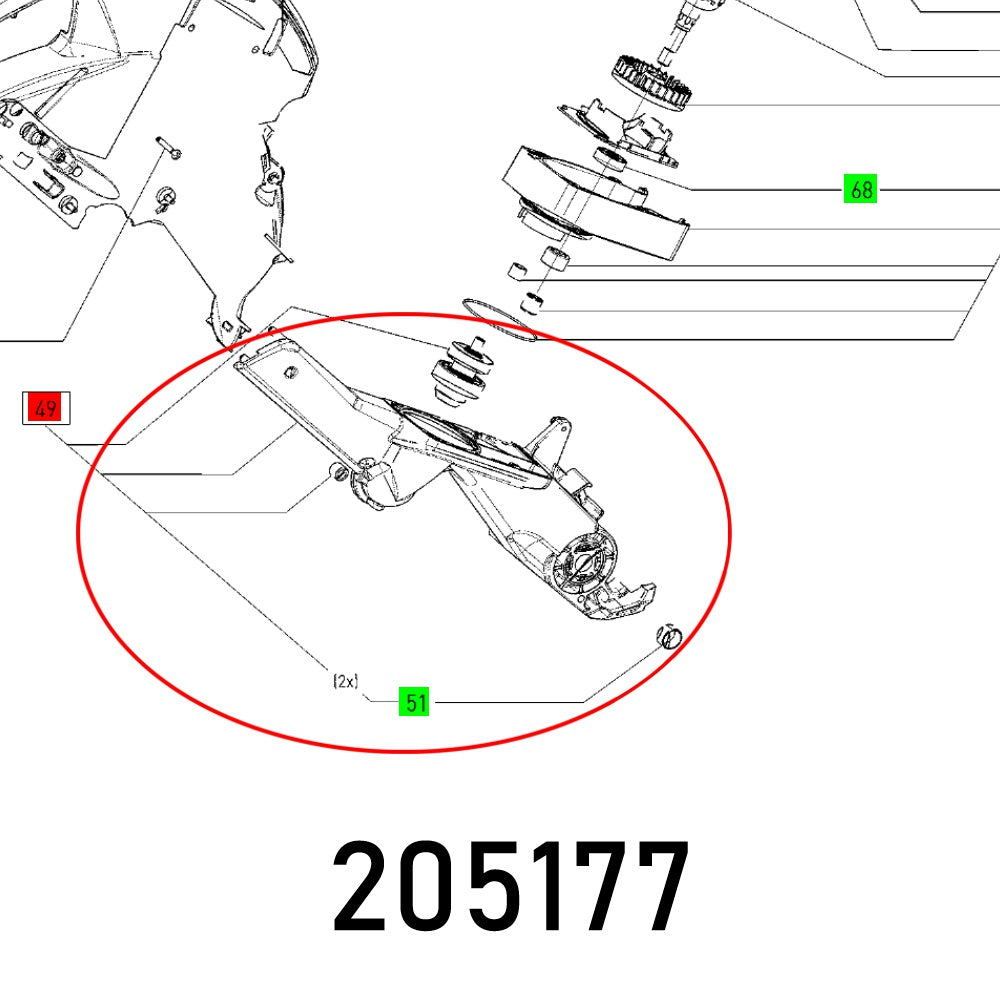 festool-gear-ks-120-et-bg(eb)-fes205177-1