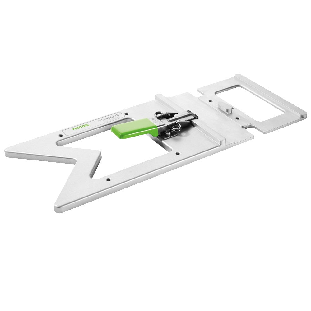 festool-angle-stop-fs-wa/90-fes205229-1