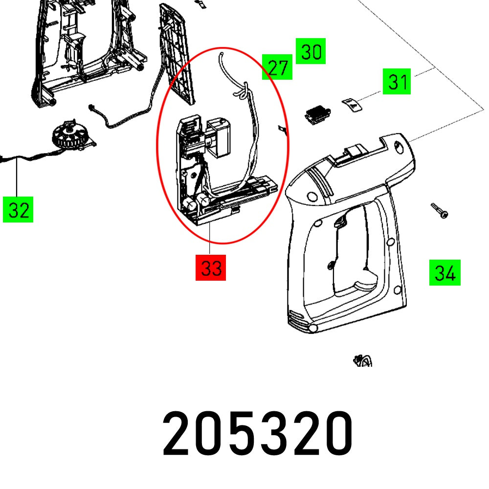 festool-electronics-c-18-fes205320-1