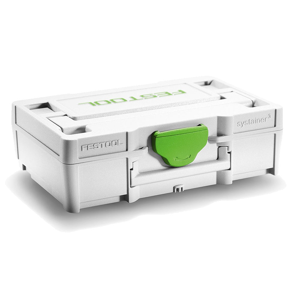 festool-systainer-sys3-xxs-33-gry-fes205398-1