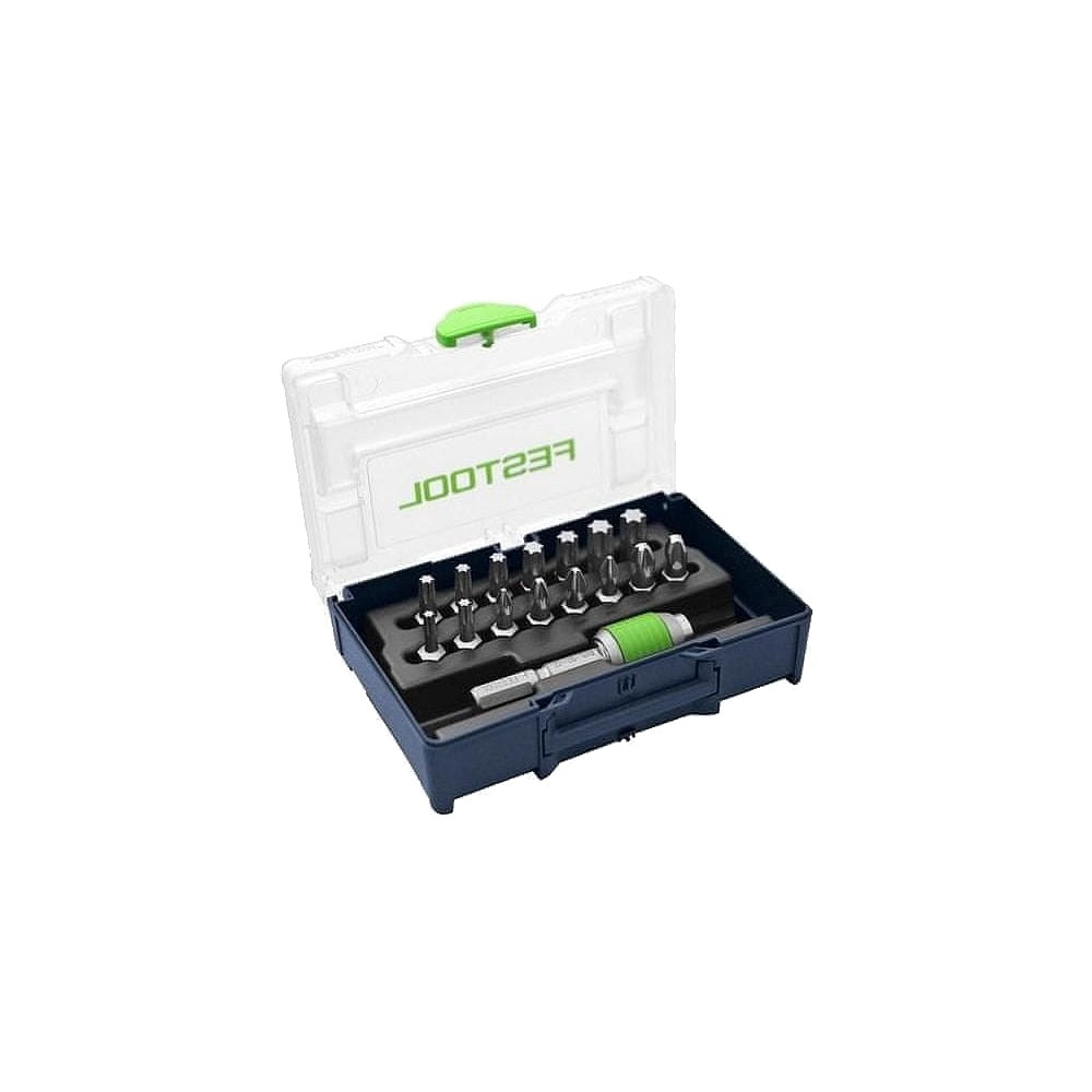 festool-festool-centrotec-bit-set-counter-display-(x12pc)-fes205484-1