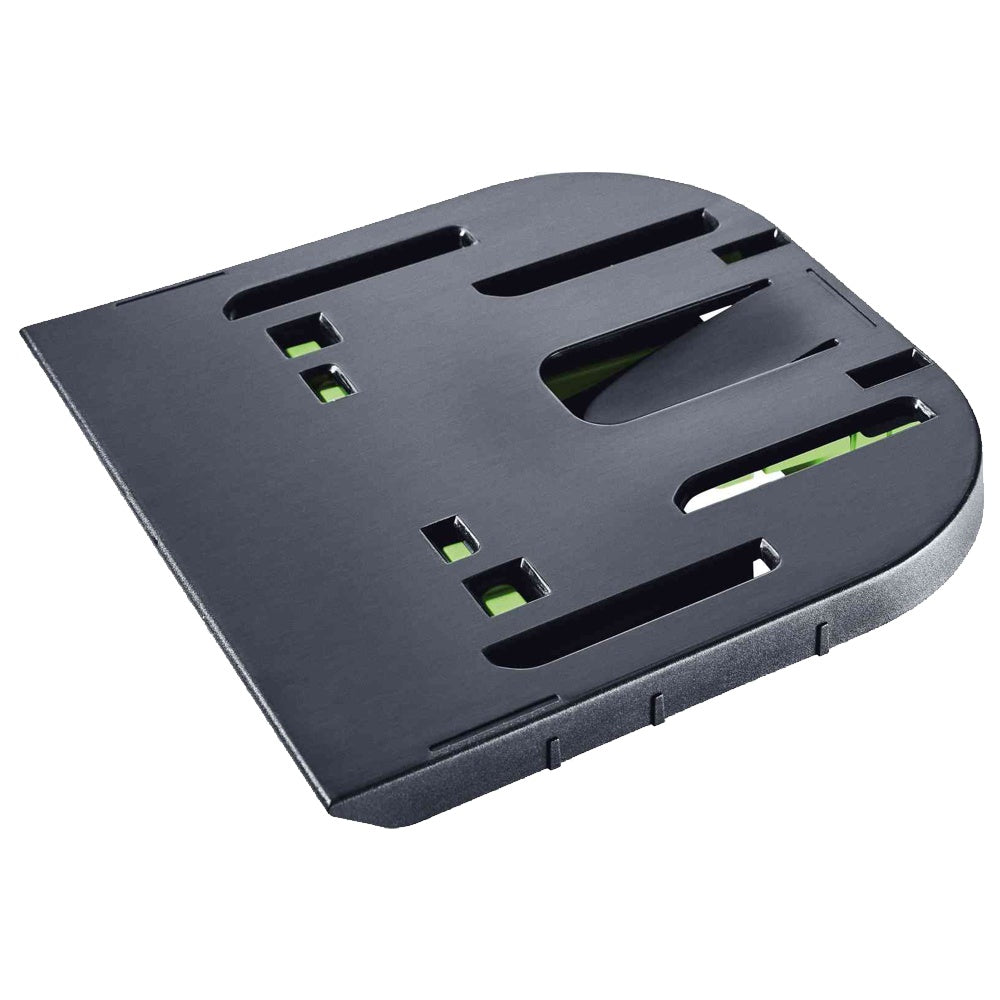 festool-plastic-base-pl-las-w-es-fes205491-1