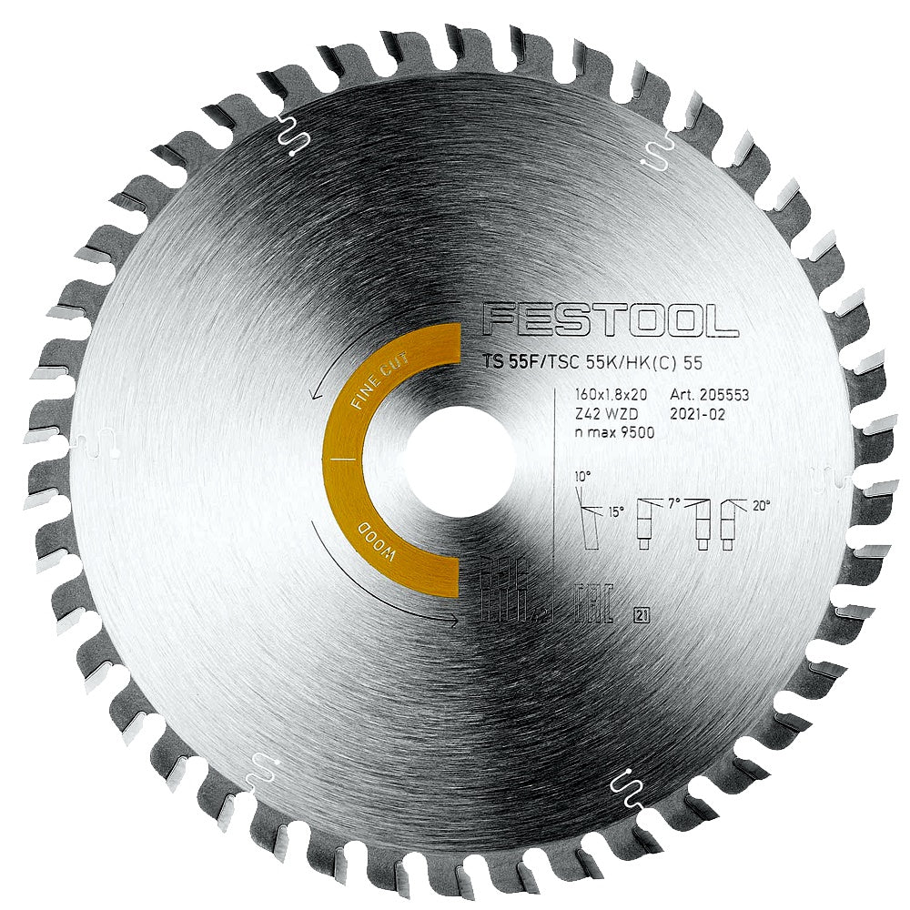 festool-festool-fine-tooth-saw-blade-160x1.8x20-w42-fes205553-1