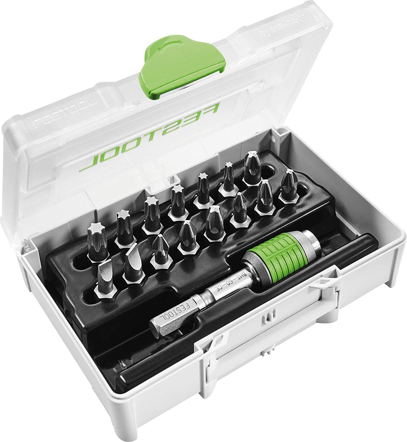 festool-festool-bit-box-mix-+-bh-60-ce-fes205822-1