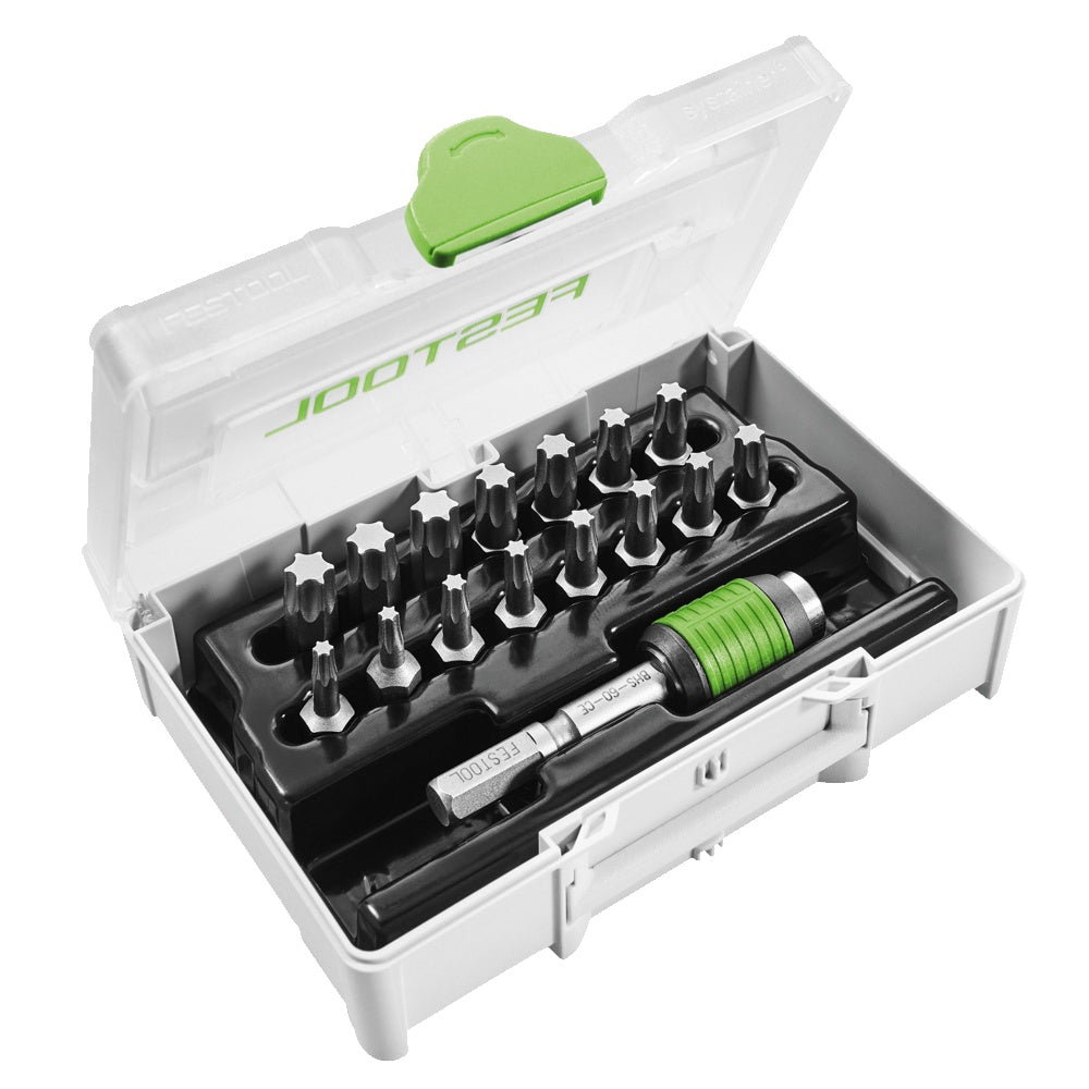 festool-bit-assortment-sys3-xxs-ce-tx-bhs-60-fes205823-1