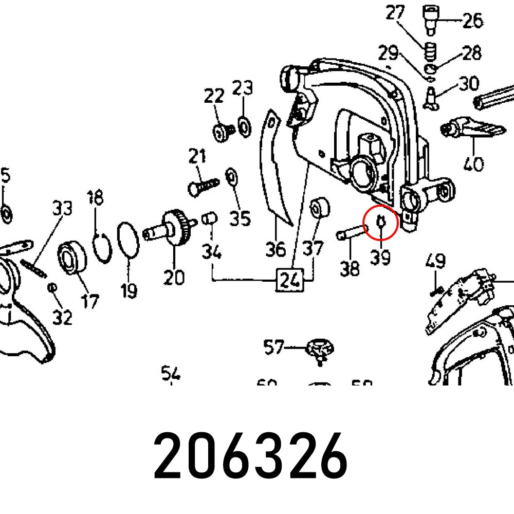 festool-circlip-din-471-11x1-fes206326-1