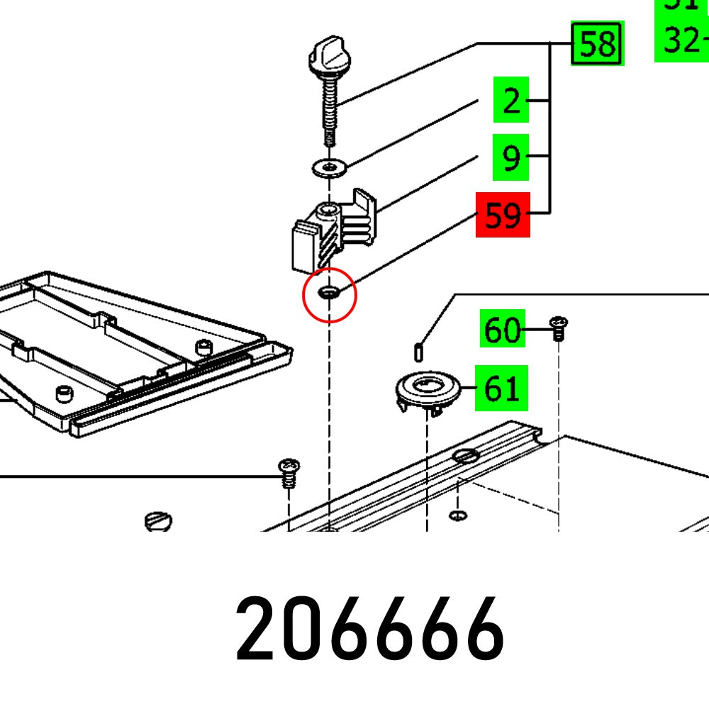 festool-circlip-sw-8-seeger-fes206666-1