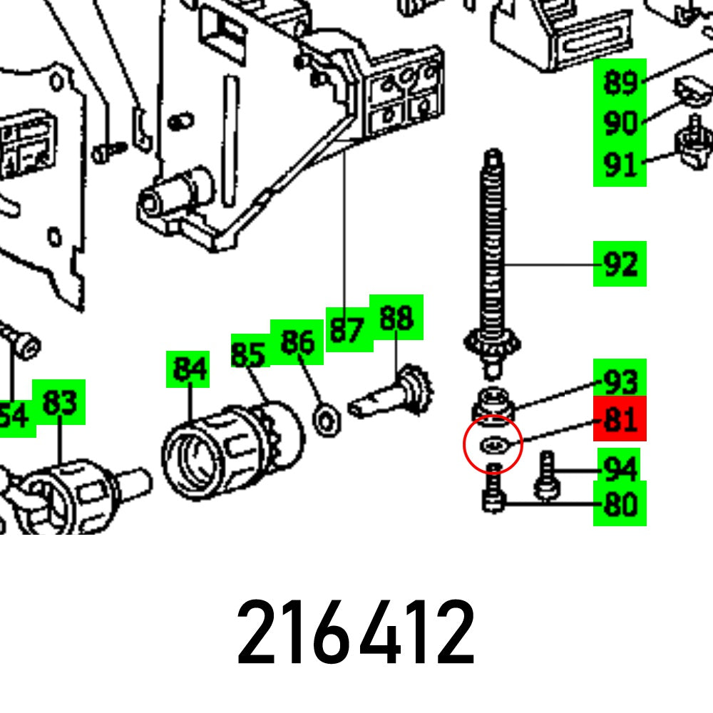 festool-disc-din-9021-5,3-100-hv-fes216412-1