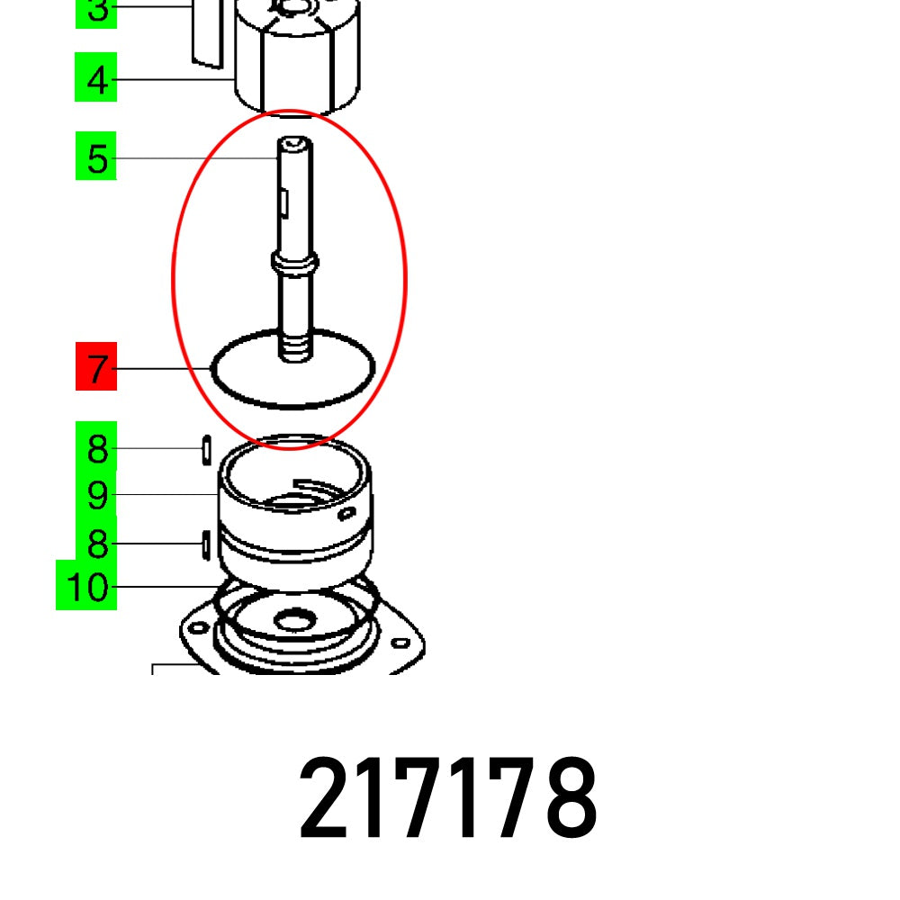 festool-o-ring-51,5x1,5-fkm-82shore-fes217178-1