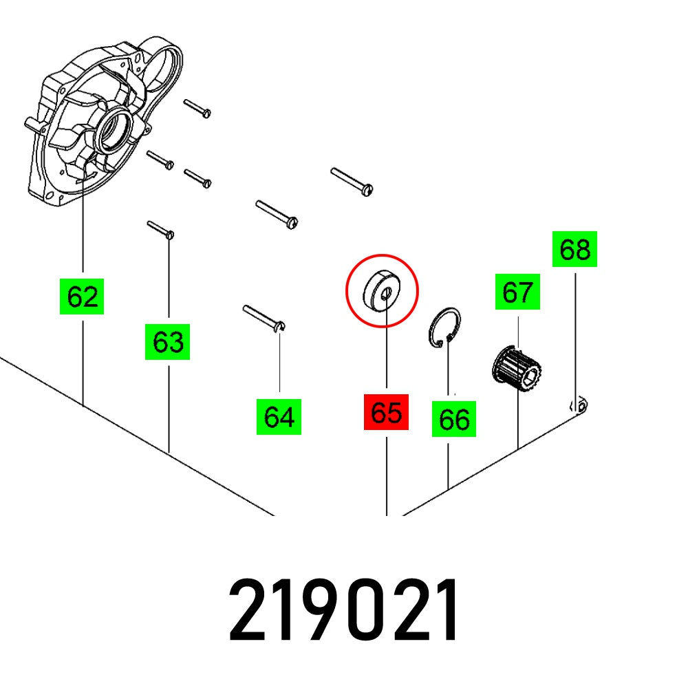 festool-ball-bearing-6300-ddu-din-625-fes219021-1