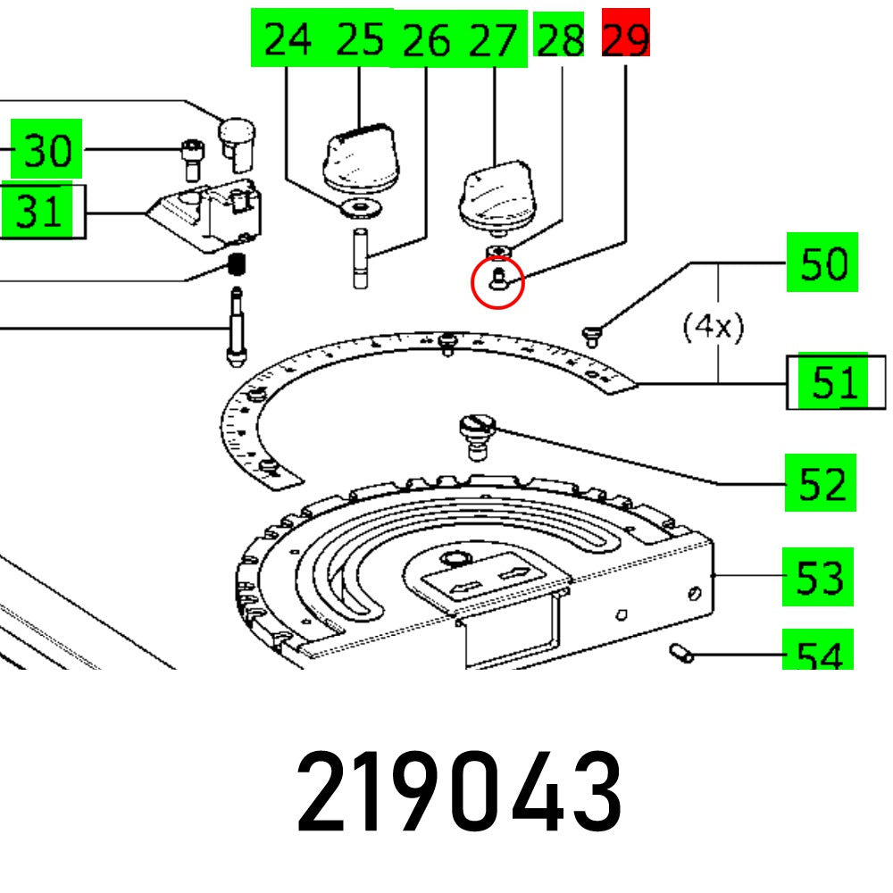 festool-countersink-m4x8-taptite-t15-fes219043-1