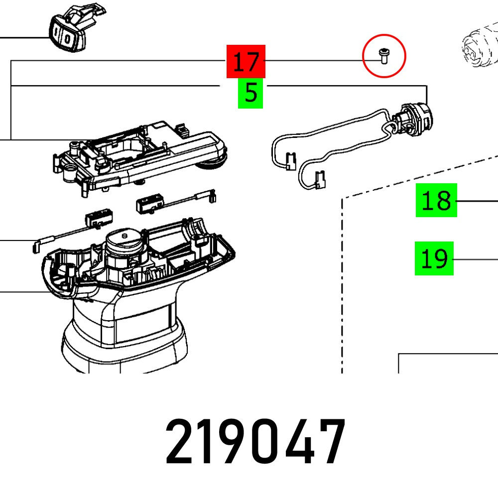 festool-oval-head-screw-pt-3,5x8-t15-fes219047-1