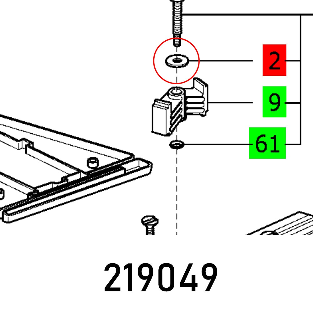 festool-disc-din-9021-8,4-100-hv-fes219049-1