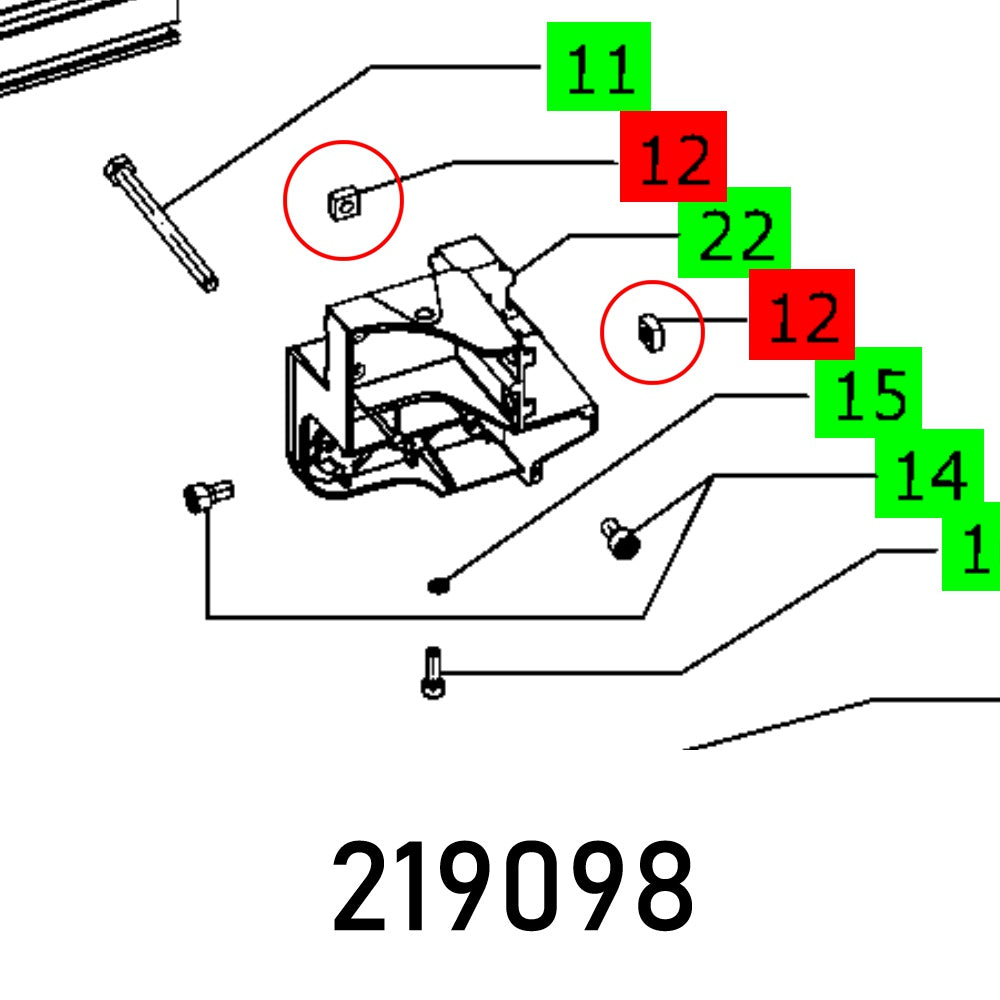 festool-square-nut-din-557-m8-05-fes219098-1