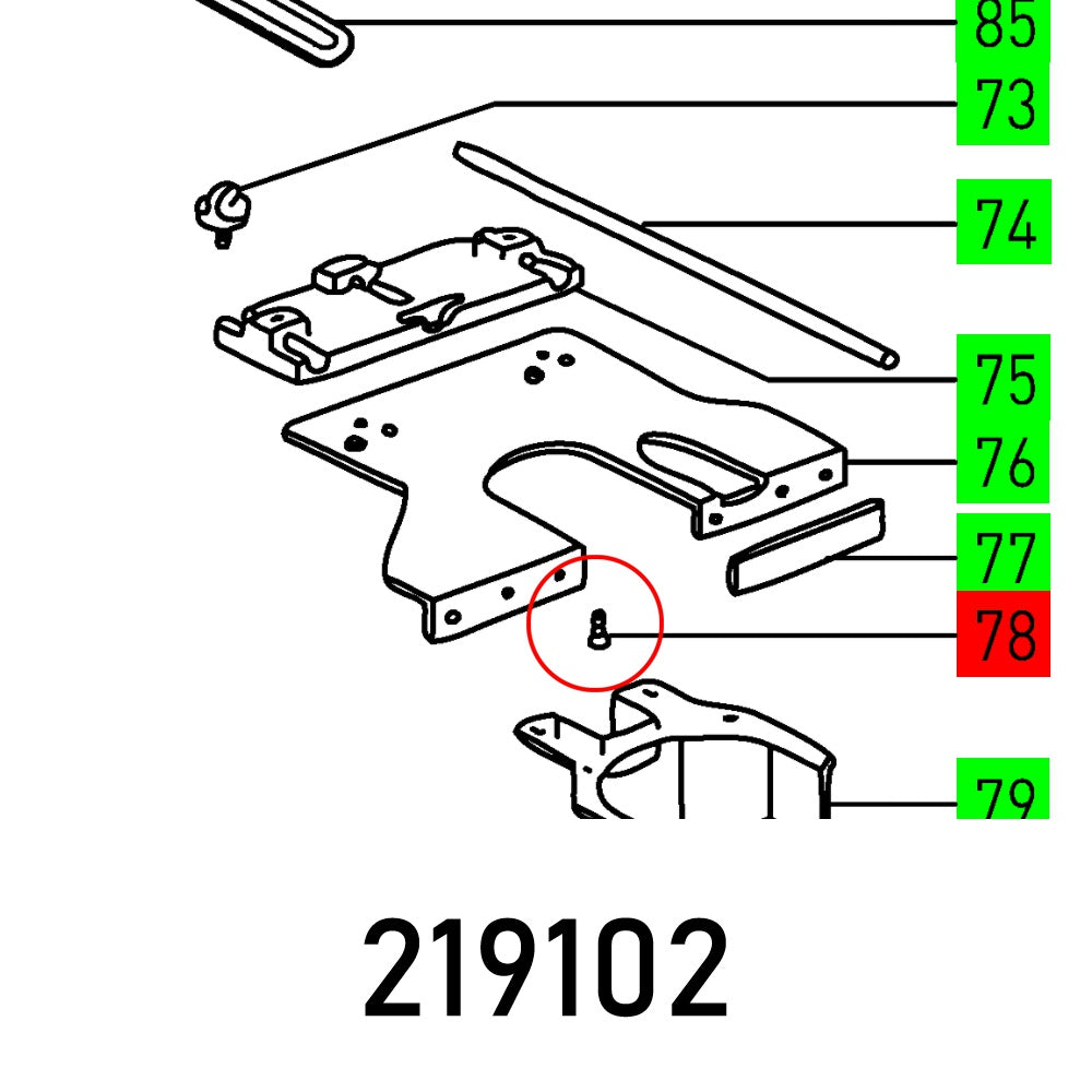 festool-countersink-pt-4,0x10-kt15-fes219102-1