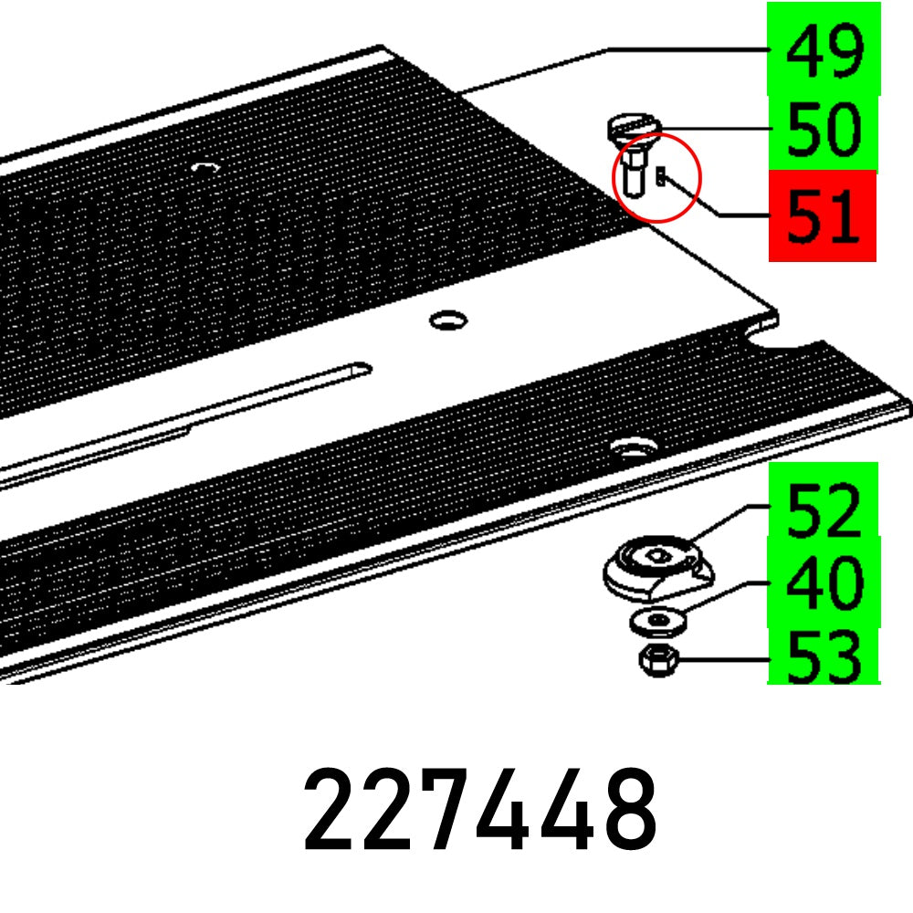 festool-dowel-pin-din-7343-2x8-st-fes227448-1