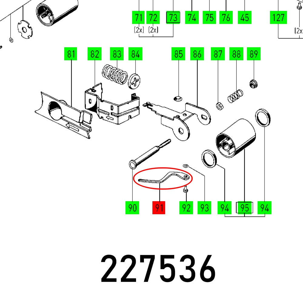 festool-lever-2410-fes227536-1