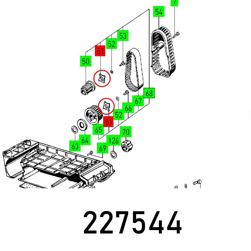 festool-carrier-bs-105-fes227544-1