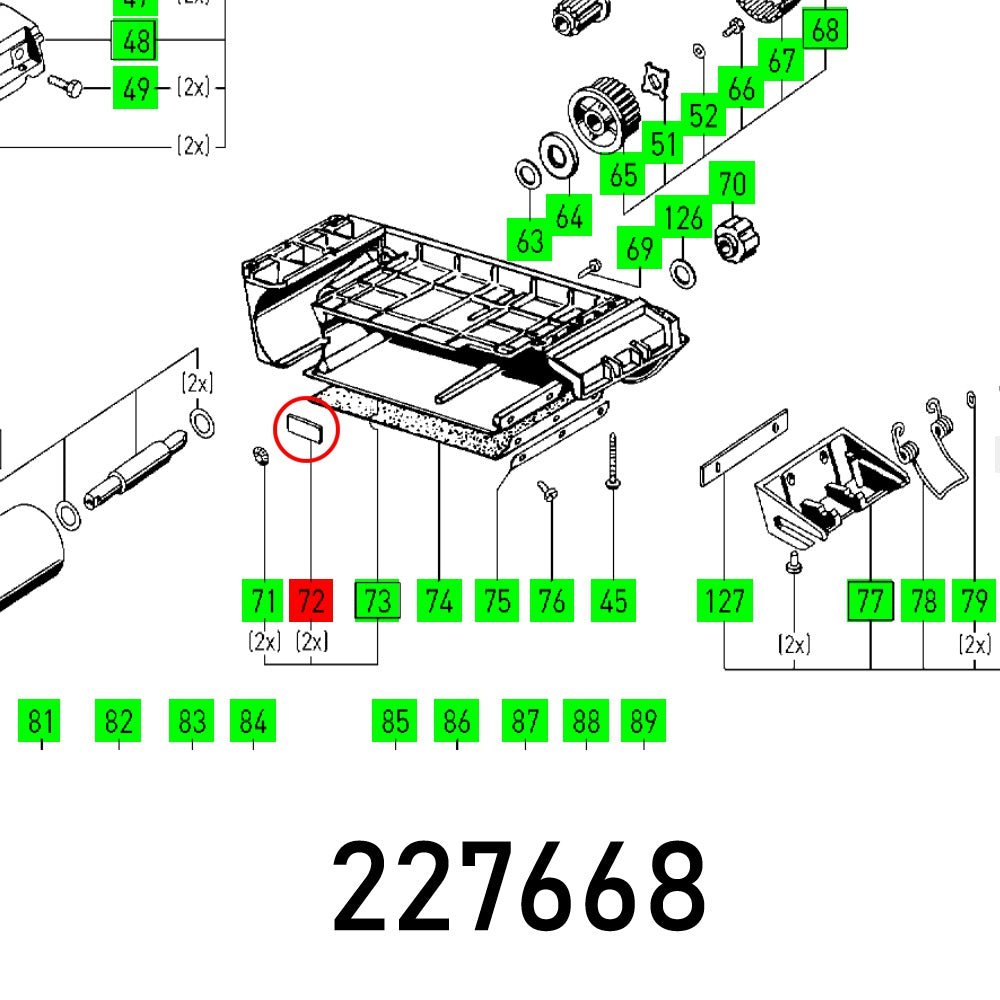 festool-friction-plate-2411-fes227668-1