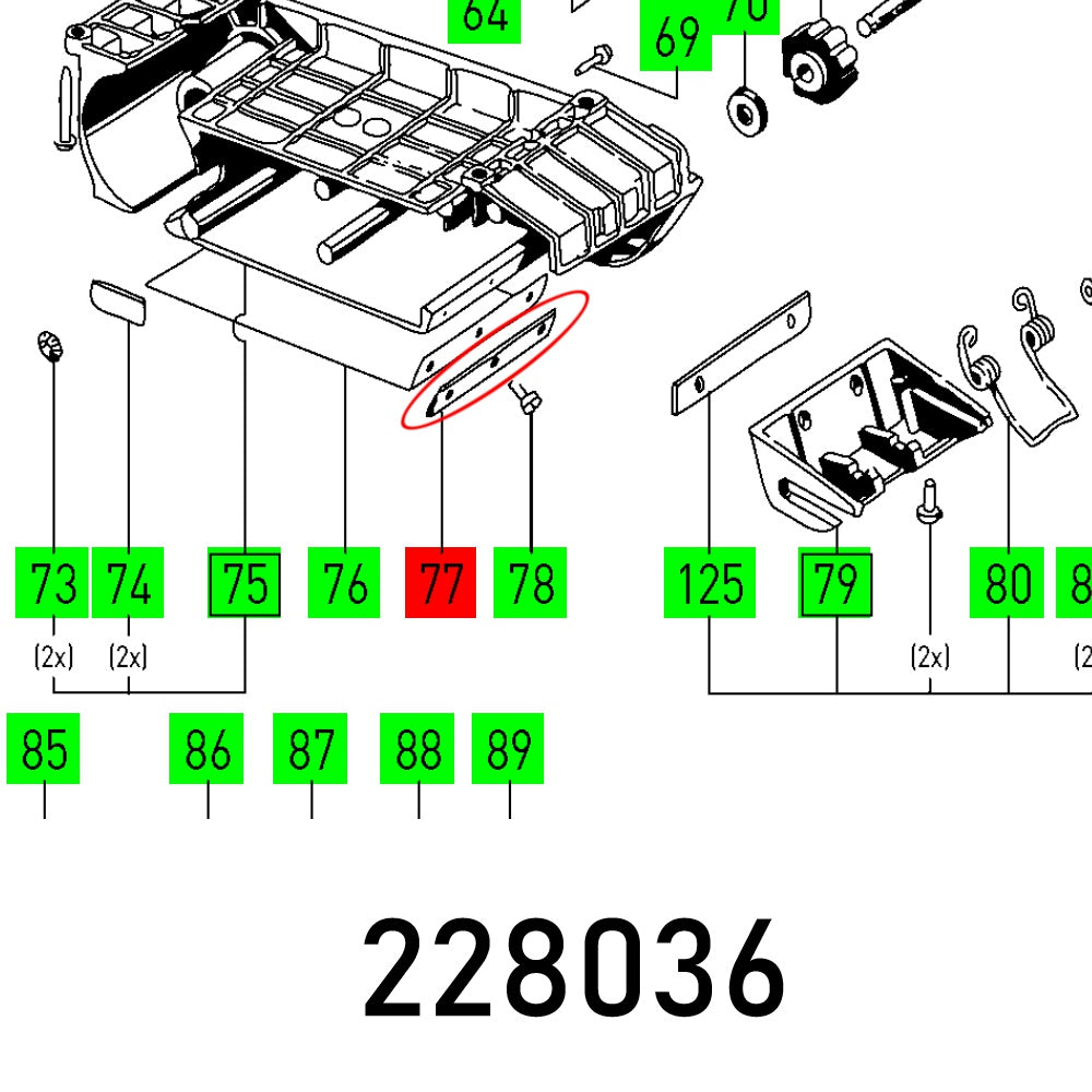 festool-steel-strip-2411-fes228036-1