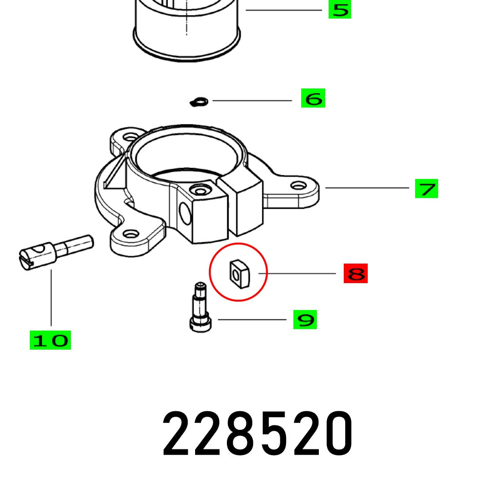 festool-square-nut-din-557-m5-05-fes228520-1