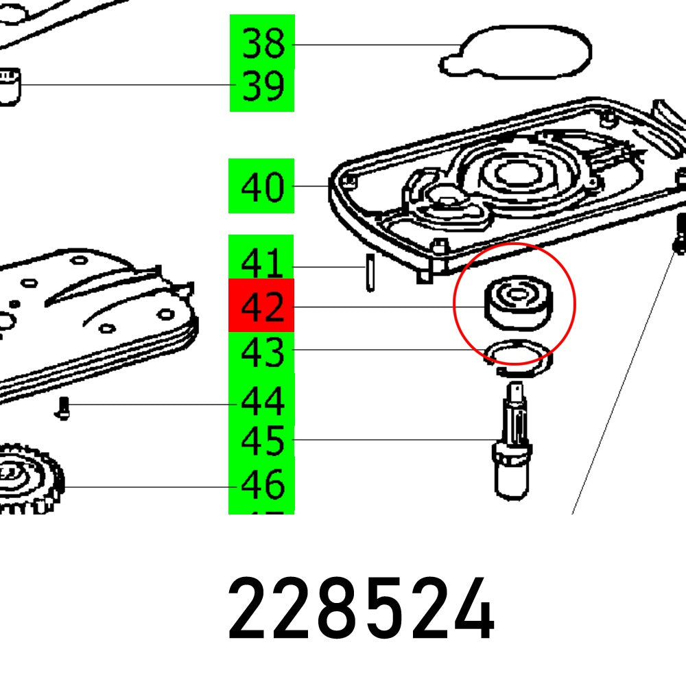 festool-ball-bearing-6301-ddu-din-625-fes228524-1