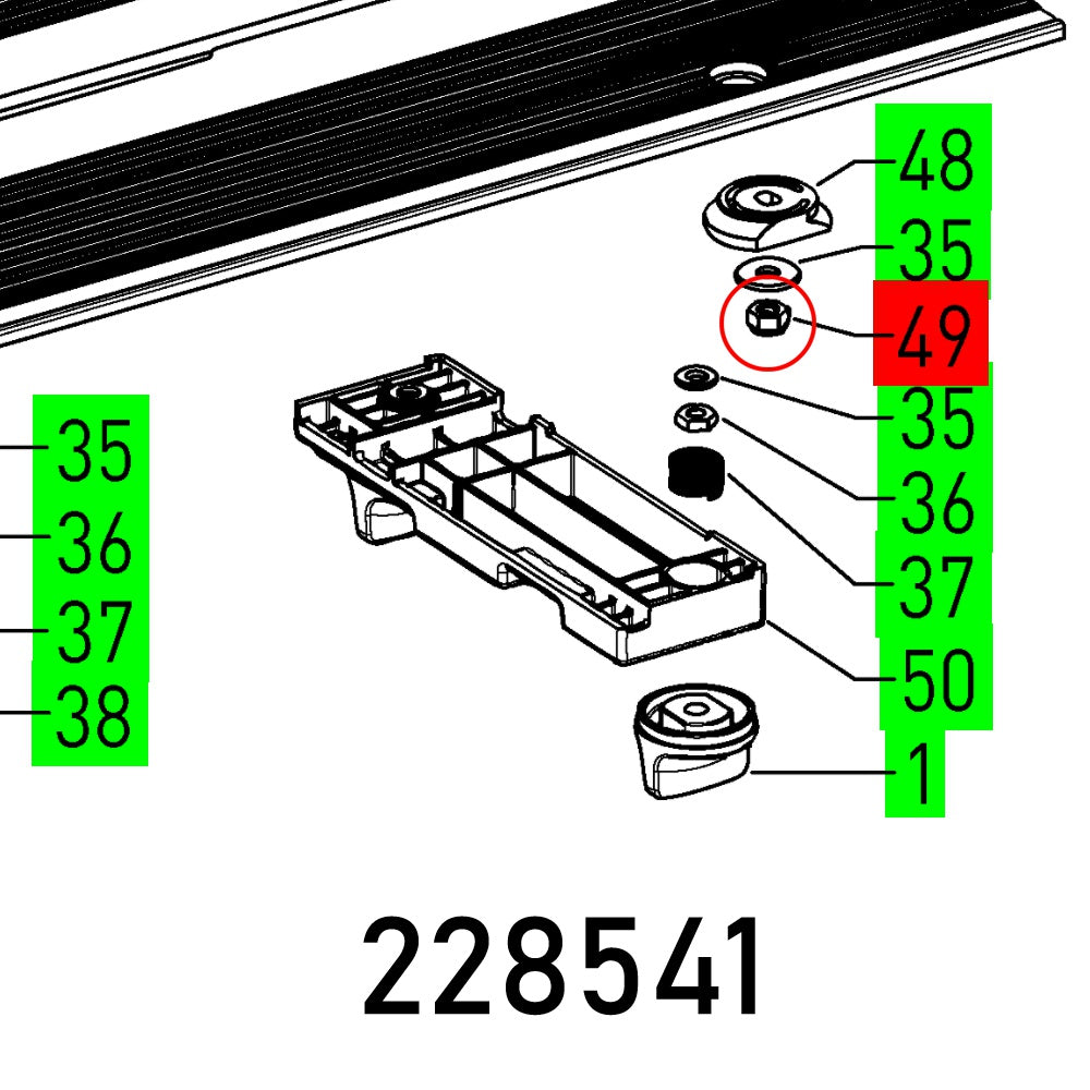 festool-hexagon-nut-din-985-m6-04-fes228541-1