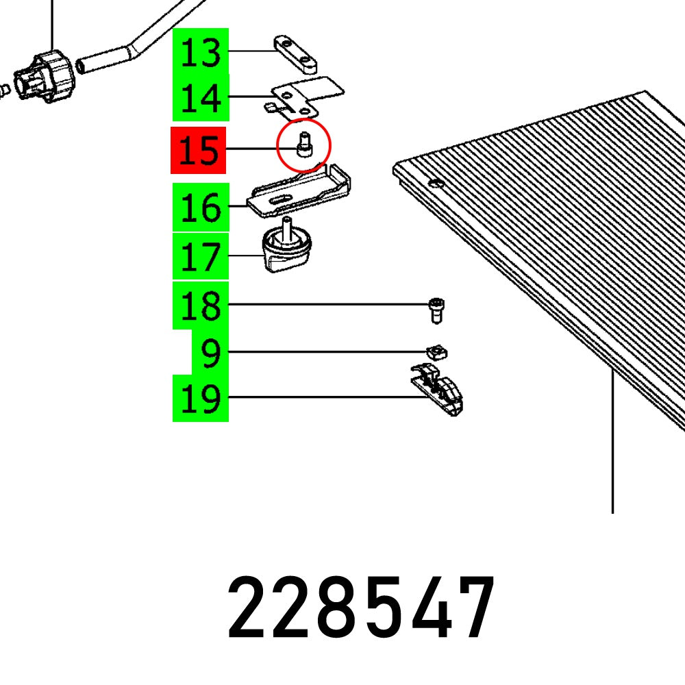 festool-ch.-head-screw-din-912-m6x10-8.8-fes228547-1