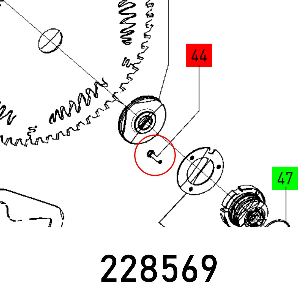 festool-oval-head-screw-m4x20-taptite-t15-fes228569-1