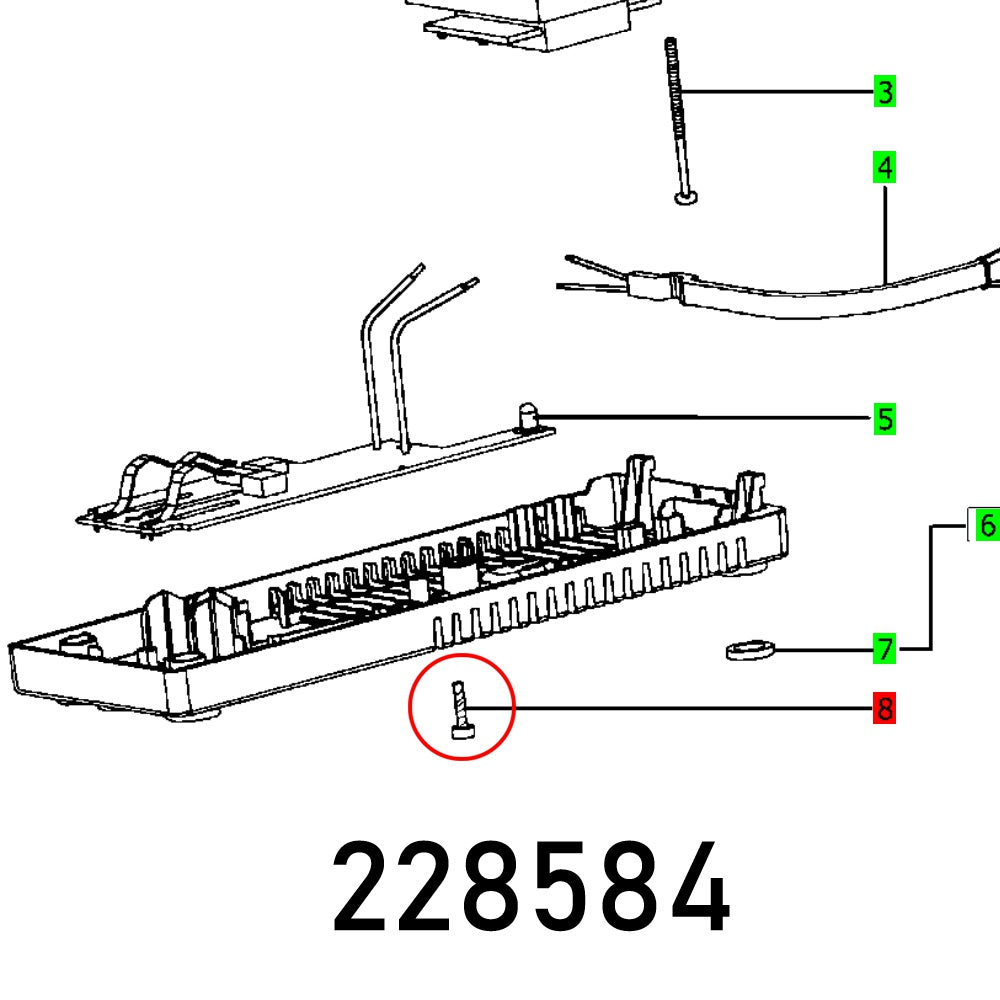 festool-oval-head-screw-pt-3,5x14-kt15-fes228584-1