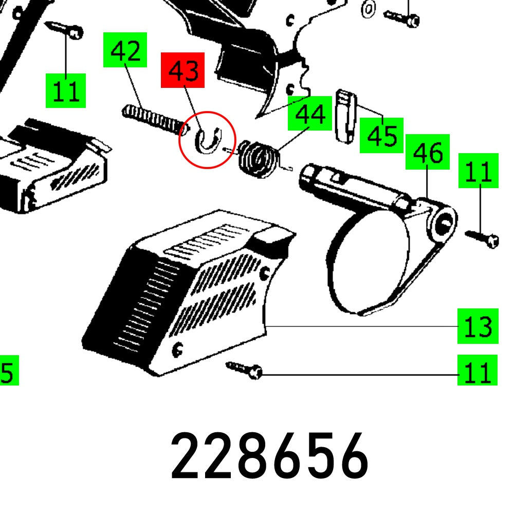 festool-circlip-h-16x1-seeger-fes228656-1