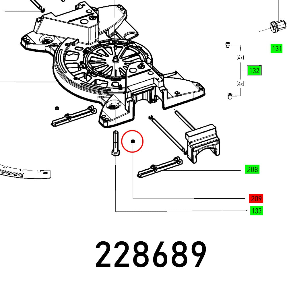 festool-hexagon-nut-din-934-m6-10-fes228689-1