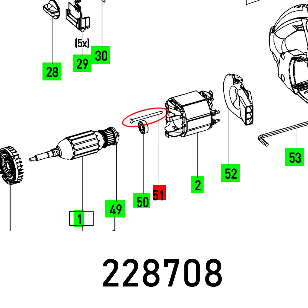 festool-oval-head-screw-pt-4,0x60-kt15-fes228708-1