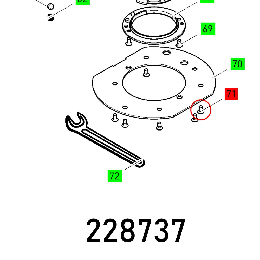 festool-countersink-m4x8-taptite-kt15-fes228737-1