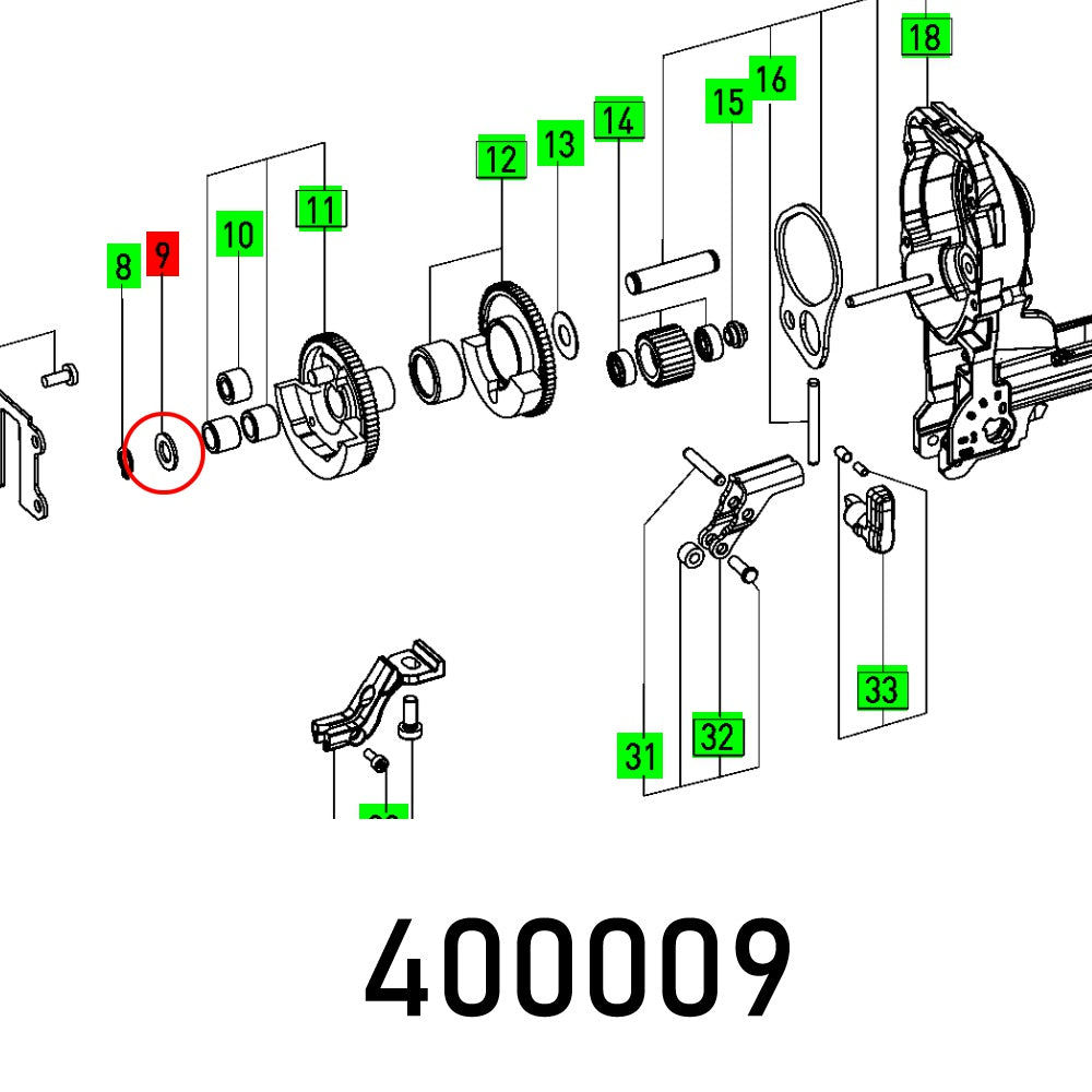 festool-supporting-ring-din-988-s-8x14-fes400009-1