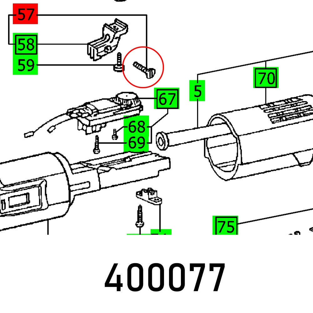 festool-c-h-count.-scre-din-964-m3x8-8.8-tuf-fes400077-1