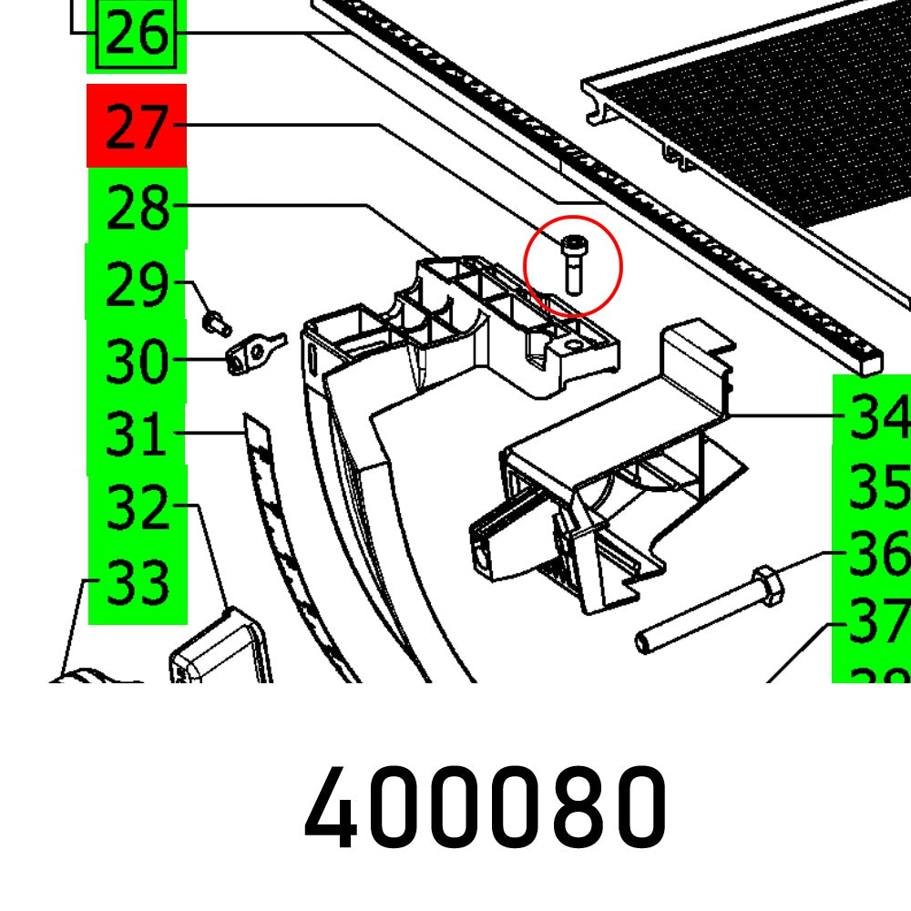 festool-ch.-head-screw-din-6912-m6x40-8.8-fes400080-1