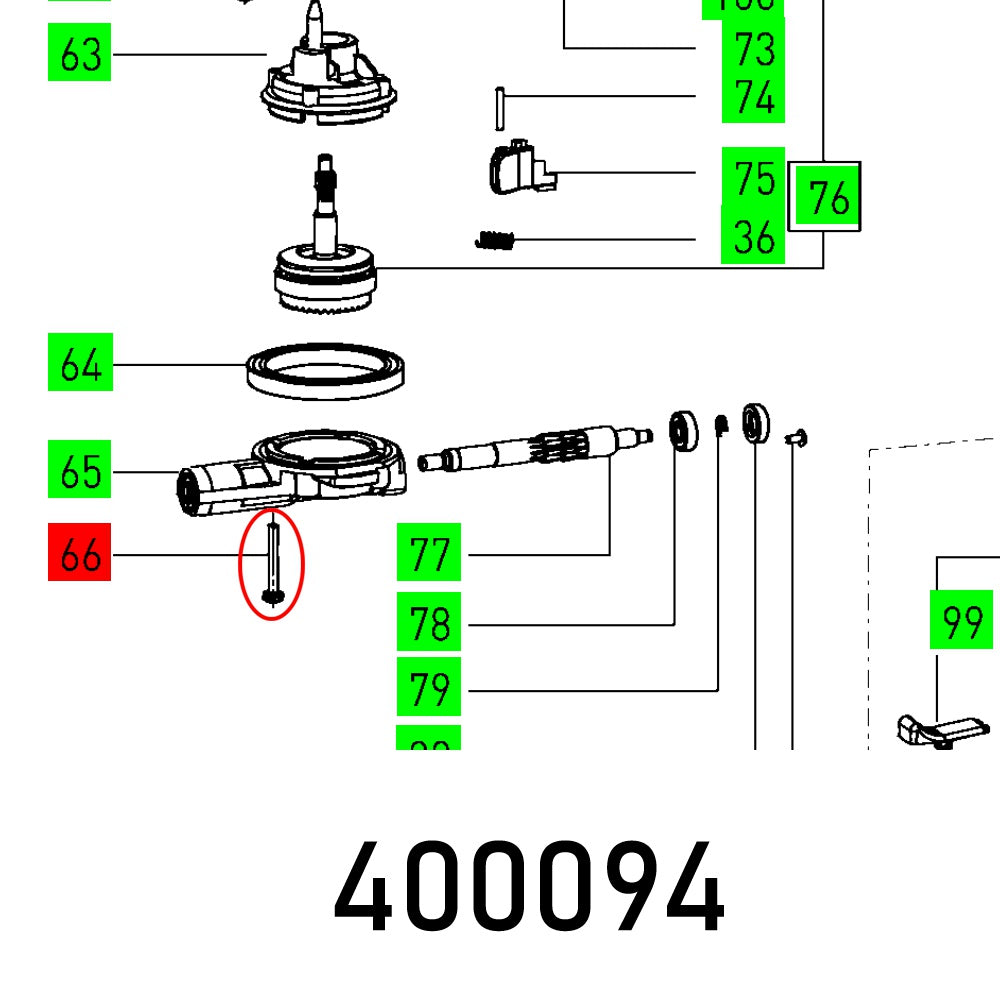 festool-oval-head-screw-m4x30torx--plus-ipr20-fes400094-1