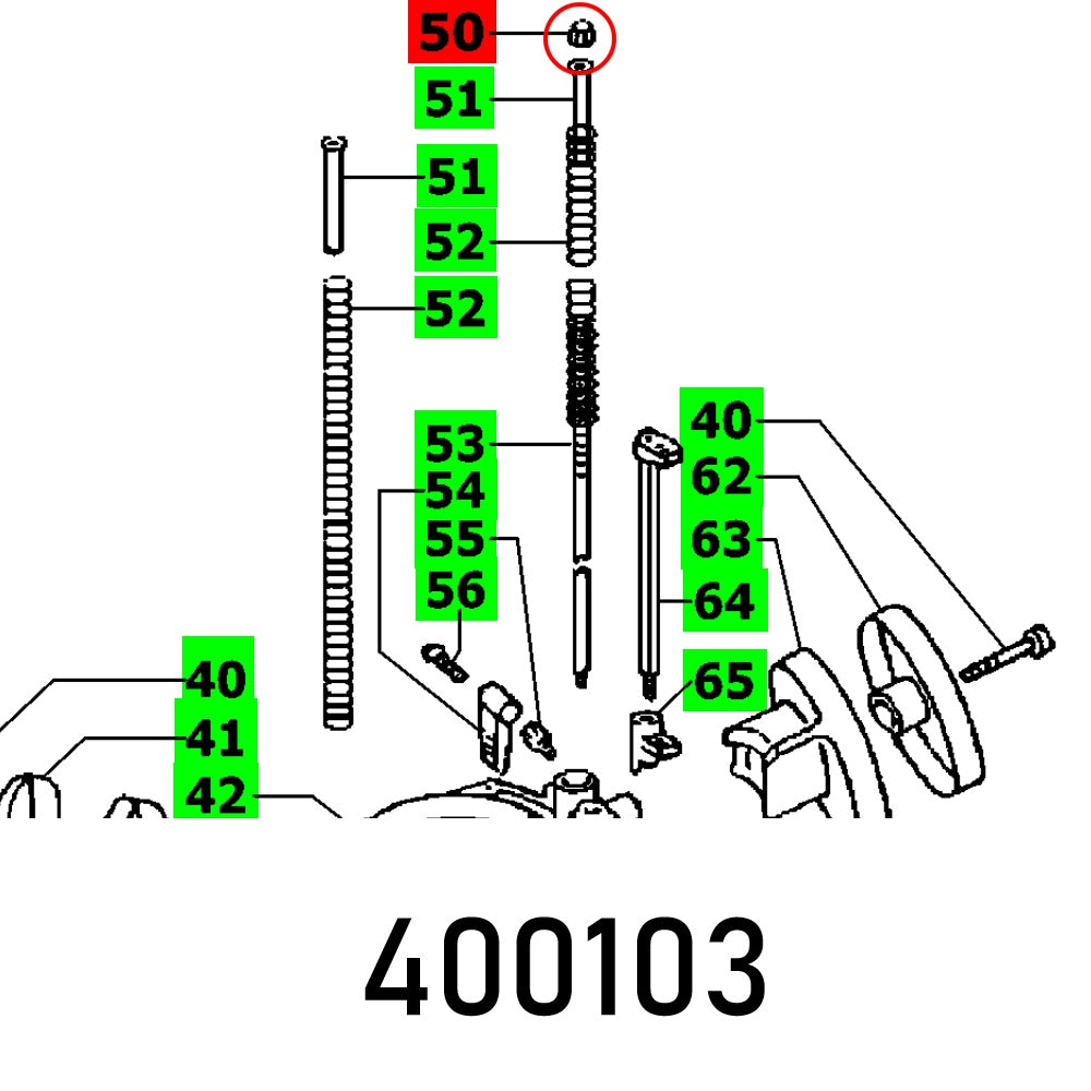 festool-acorn-nut-din-917-m8-06-fes400103-1