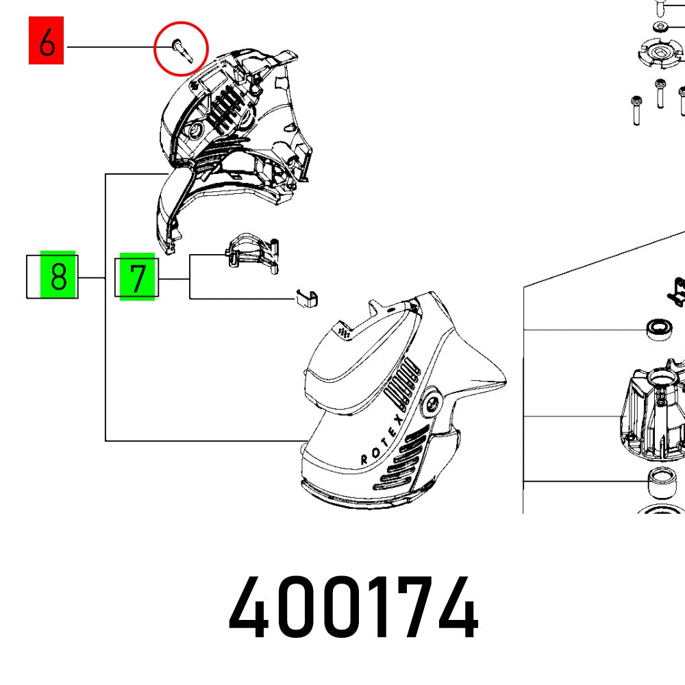 festool-oval-head-screw-pt-3,5x22-pzv-fes400174-1