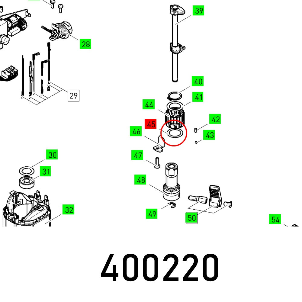 festool-comp.-disc-17,3x23,8x0,3-l+mn-1100-fes400220-1